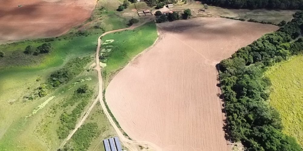 1-YAAU1499-Mostra a sede nova e antiga