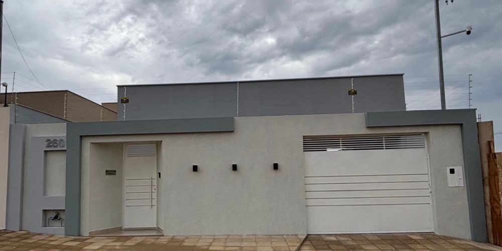 1-casa Iano-frente