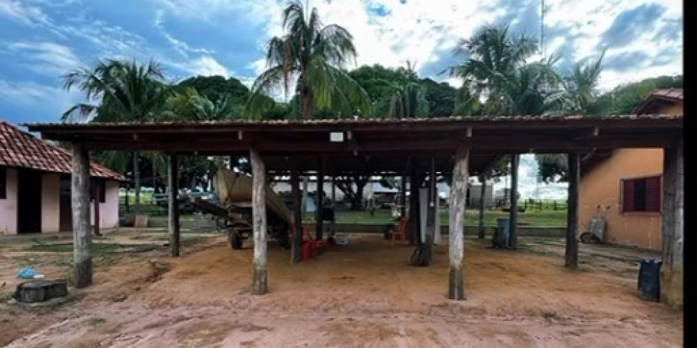 12-Casa 5
