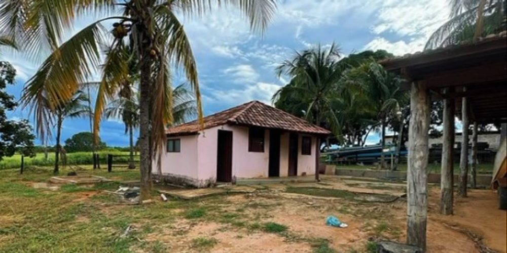 13-Casa 6