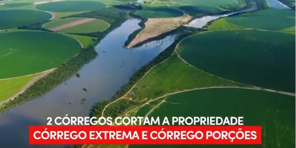 14-Córregos