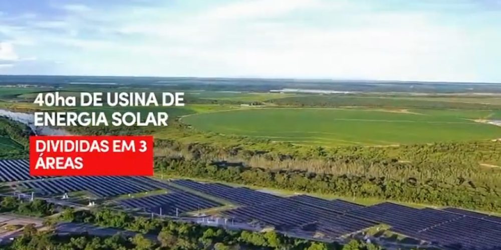 21-Usina solar