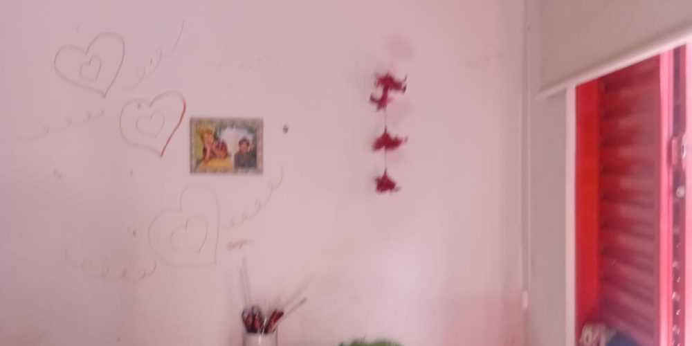 26-espaço da casa