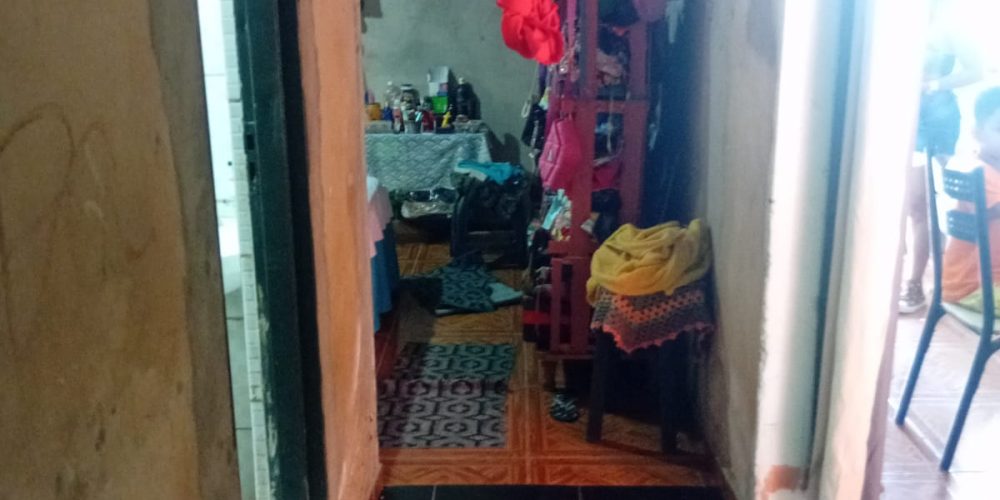 29-corredor da casa
