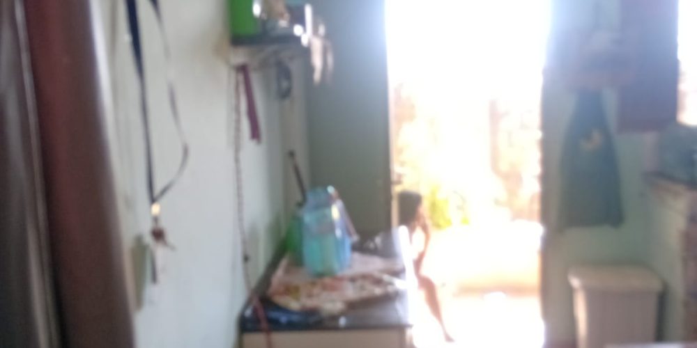 32-cozinha casa de fundo 1