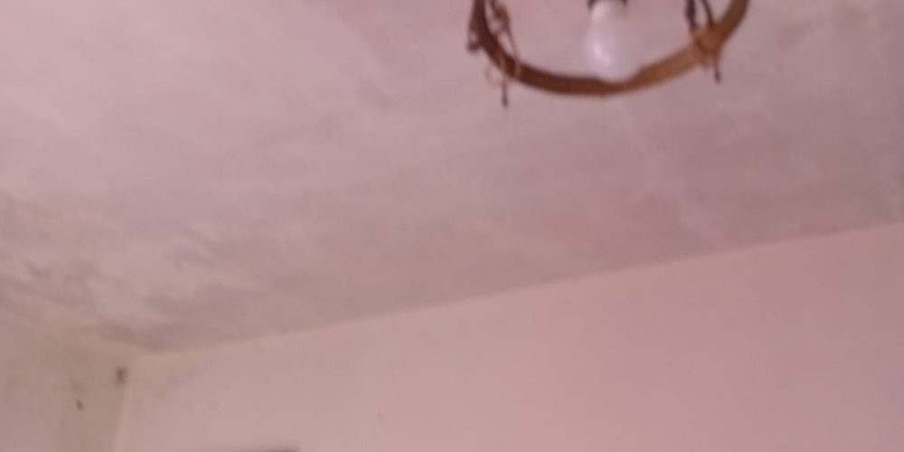 38-teto laje