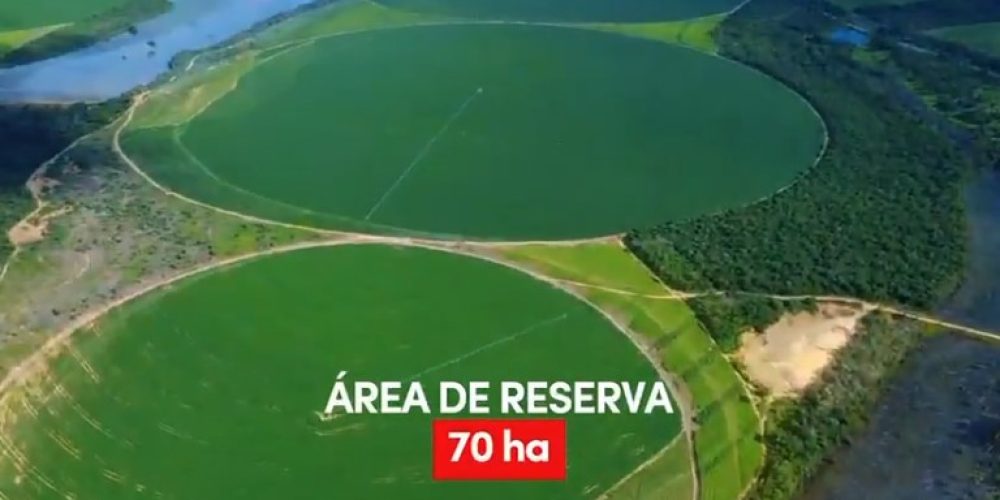 4-Àrea irrigada