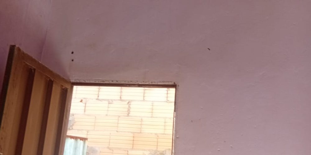 4-casa da frente