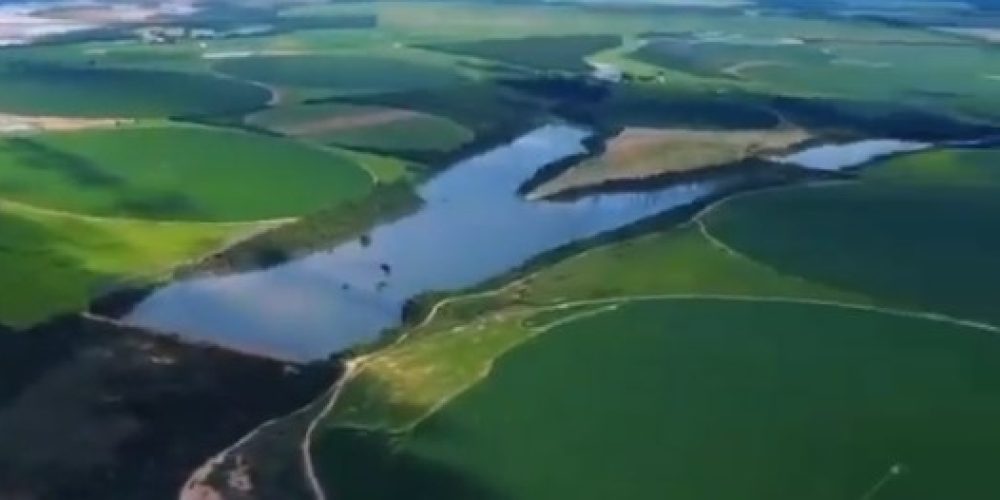 6-Grande Barragem