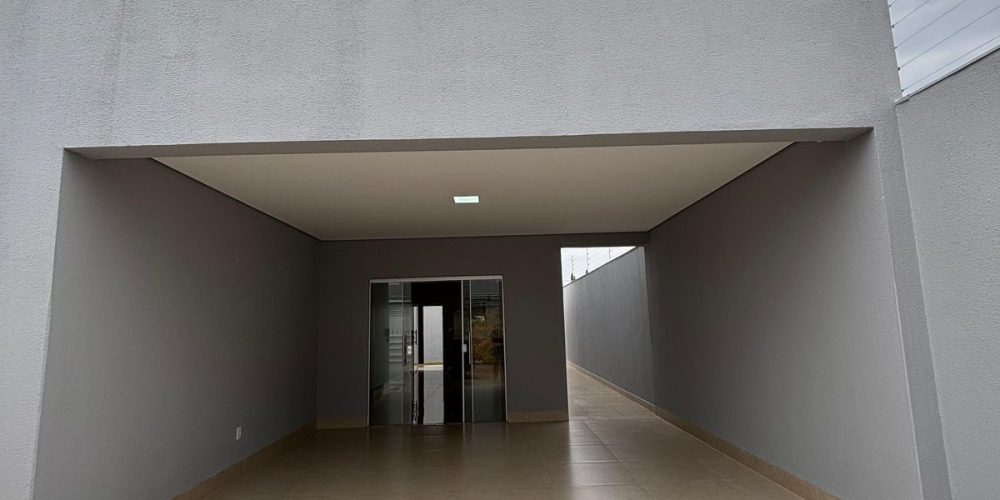6-casa Iano-Garagem