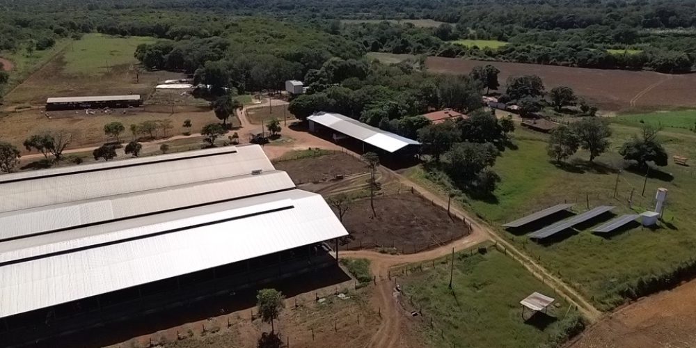 9-SZRP6053-Barração