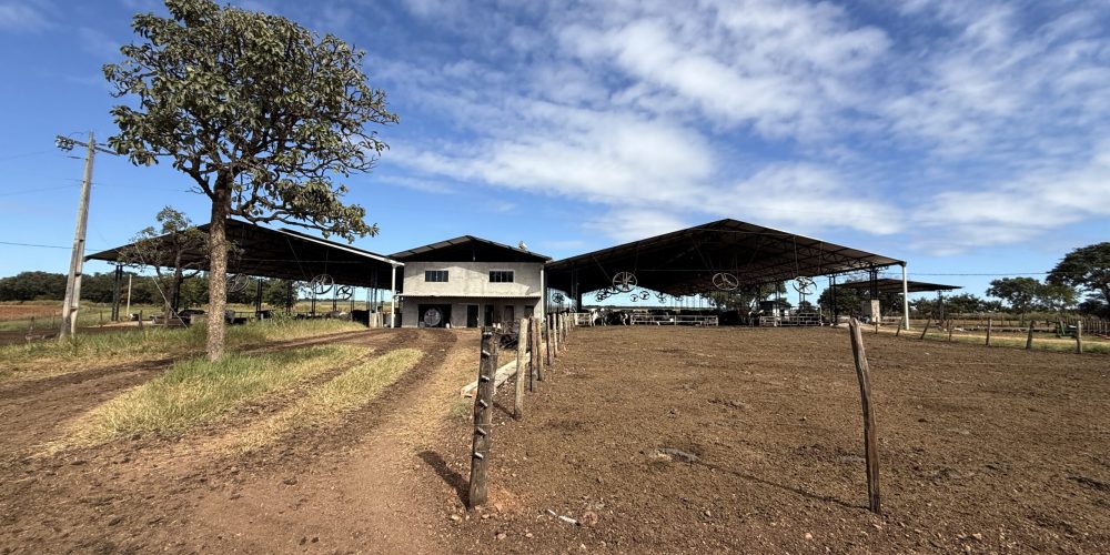 IMG_4613-Barração