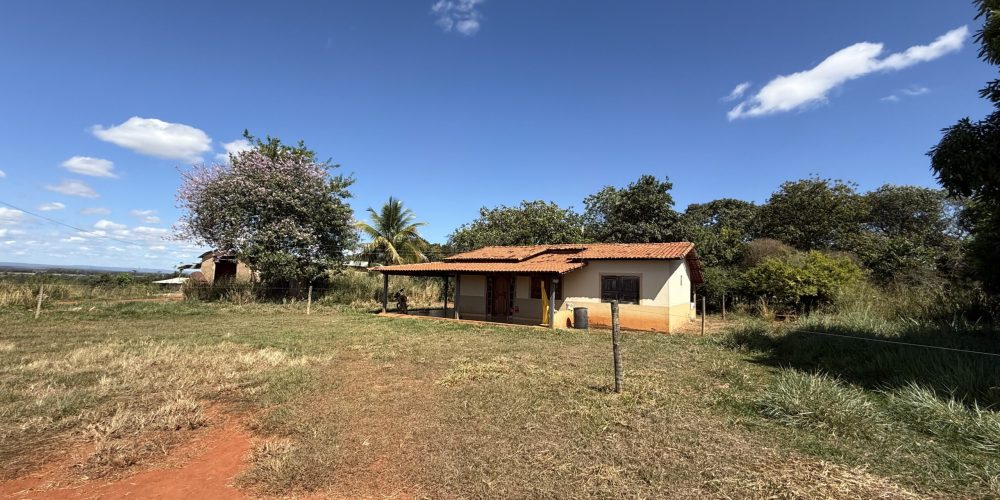 IMG_4718-Casa da área no rio Paracatu